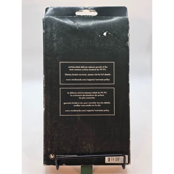 New Kate Spade Samsung Galaxy S22+ (2 available) - Picture 5 of 5